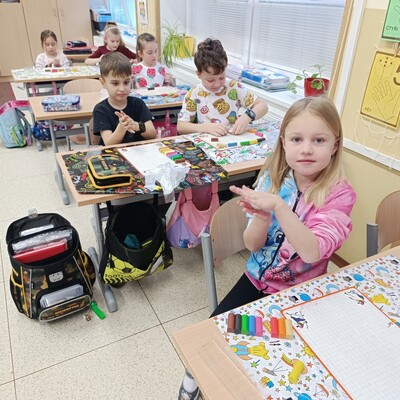 img 20260116 091541 Obrázek - img 20260116 091541