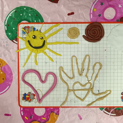 Obrázek - img 20260116 102604