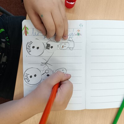 Obrázek - img 20260119 121425