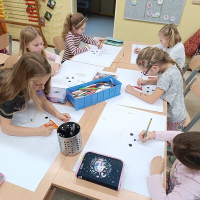 Obrázek - img 20260123 091712