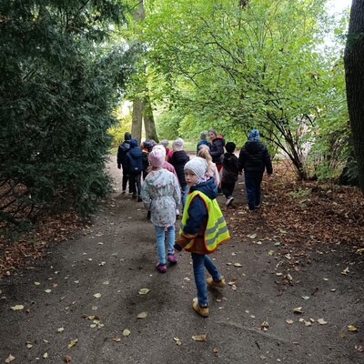 img 20251010 093519 IMG_20251010_093519.jpg