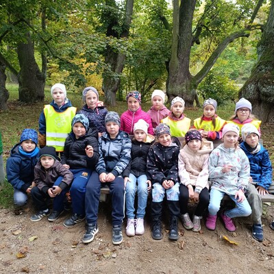 img 20251010 095202 IMG_20251010_095202.jpg