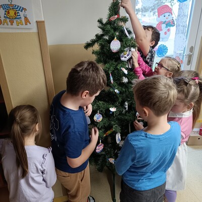 Obrázek - img 20251211 105057