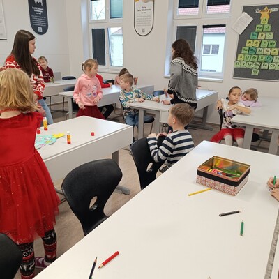 Obrázek - img 20251219 095104