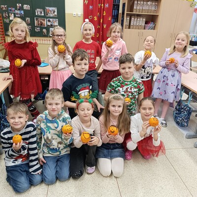 Obrázek - img 20251219 104033