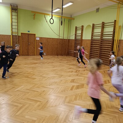 img 20260206 092612 Obrázek - img 20260206 092612