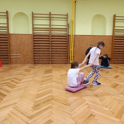 img 20260206 094341 Obrázek - img 20260206 094341