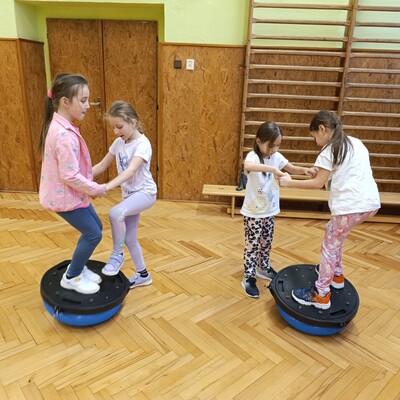 Obrázek - img 20260206 094658