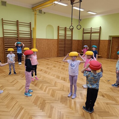 img 20260206 095917 Obrázek - img 20260206 095917