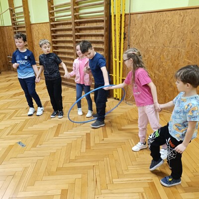 img 20260206 101835 Obrázek - img 20260206 101835