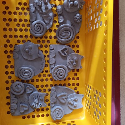 Obrázek - img 20260213 102617