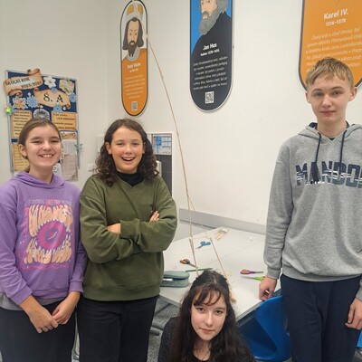 Obrázek - 20251205 091725