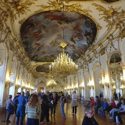 media  2  Obrázek - media  2