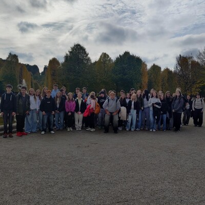 shared image  4  Obrázek - shared image  4