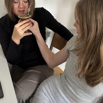 image 40 Obrázek - image 40