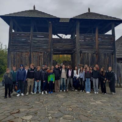 media  21  Media__21_.jpg