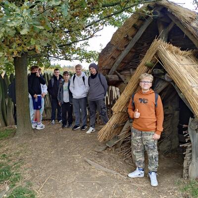 media  25  Obrázek - media  25