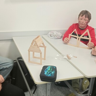 Obrázek - img20251205100744