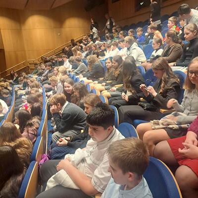 20260303 090153 20260303_090153.jpg