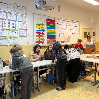 img 0176 Obrázek - img 0176