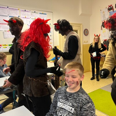 img 0146 Obrázek - img 0146