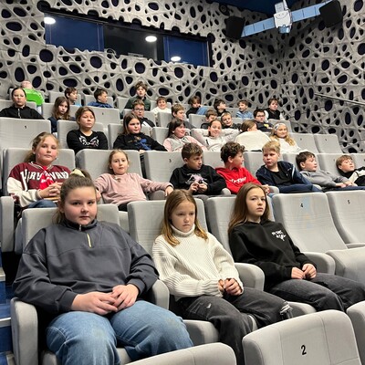 img 0238 Obrázek - img 0238