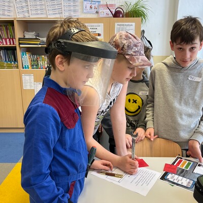 img 0714 IMG_0714.jpeg