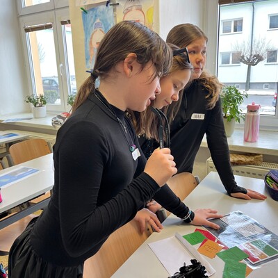 img 0716 IMG_0716.jpeg