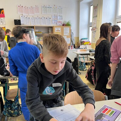 img 0718 IMG_0718.jpeg