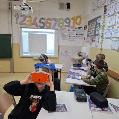 f31ecd54-ada2-4875-ad5c-2fa797216e01 f31ecd54-ada2-4875-ad5c-2fa797216e01.jpg