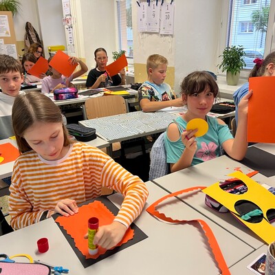 img 9756 Obrázek - img 9756