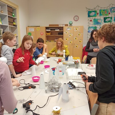 Obrázek - img-20251218-wa0022