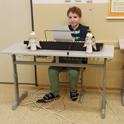 img-20251218-wa0032 Obrázek - img-20251218-wa0032