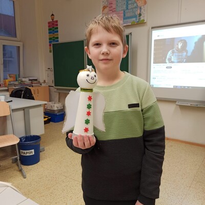 Obrázek - img-20251218-wa0034