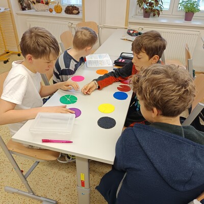 img 20251113 093010 Obrázek - img 20251113 093010