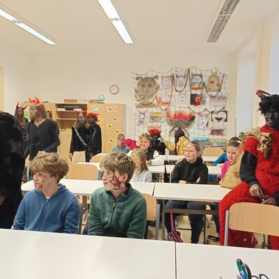 Obrázek - img 20251205 090438