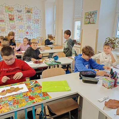 img 20251023 113240 Obrázek - img 20251023 113240