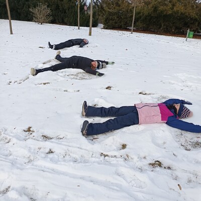 Obrázek - img 20260106 120459