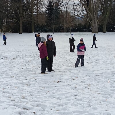 Obrázek - img 20260106 120545