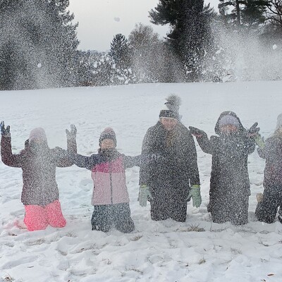 Obrázek - img 20260106 120659 1