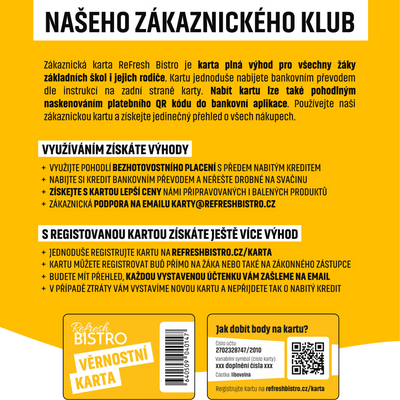 ReFresh_Bistro_-_Zakaznicky_klub__www.refreshbistro.cz_.png