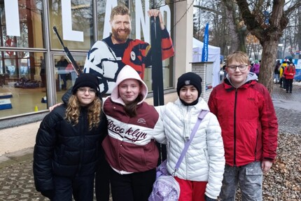 Olympijský festival Olympijsky_festival_6._tr__3_.jpg