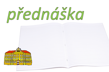 Pozvánka na přednášku PaedDr. Zdeňka Martínka prednaska.png