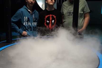 Den Země - Brno VIDA 57233972_848737295465490_3513202588642181120_n.jpg