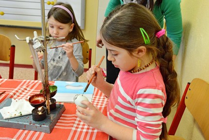Den otevřených dveří – Jarní dílna DSC_9006-1.jpg