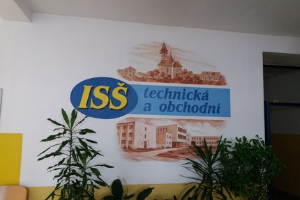 Návštěva SŠTO 20181203_111605.jpg