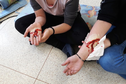 Výchova ke zdraví 20190523_125038.jpg