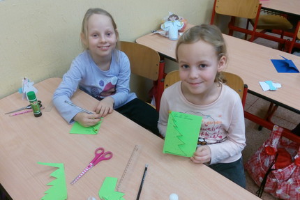 Ježíškova vnoučata IMG_20181206_113106.jpg