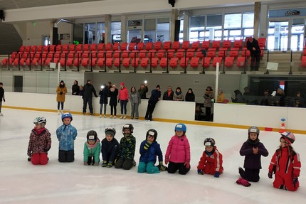 Poslední bruslení I.A a I.C IMG_20190107_102656.jpg