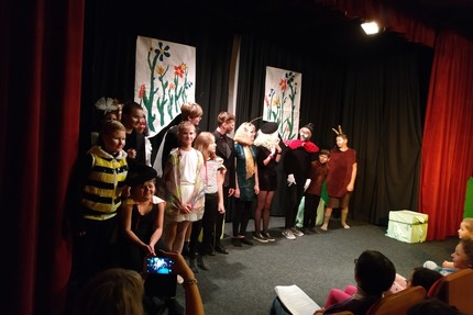 Pohádka Ferda Mravenec IMG_20190910_100405.jpg